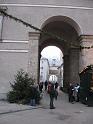 Weihnachtsmarktbesuch in Salzburg037
